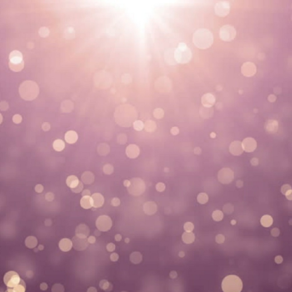 ✨💕For Sweet Emily💕✨